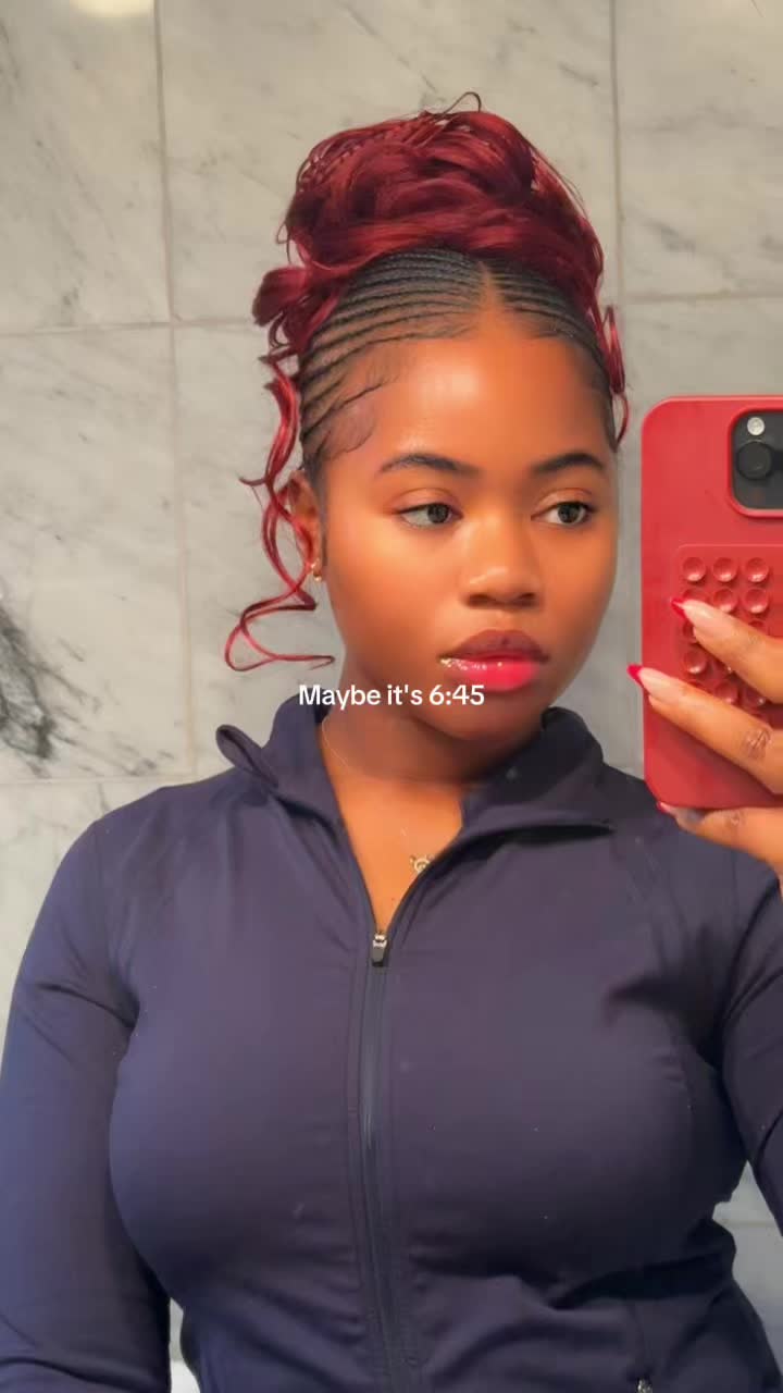 @Maya🇨🇦❤️🇬🇭