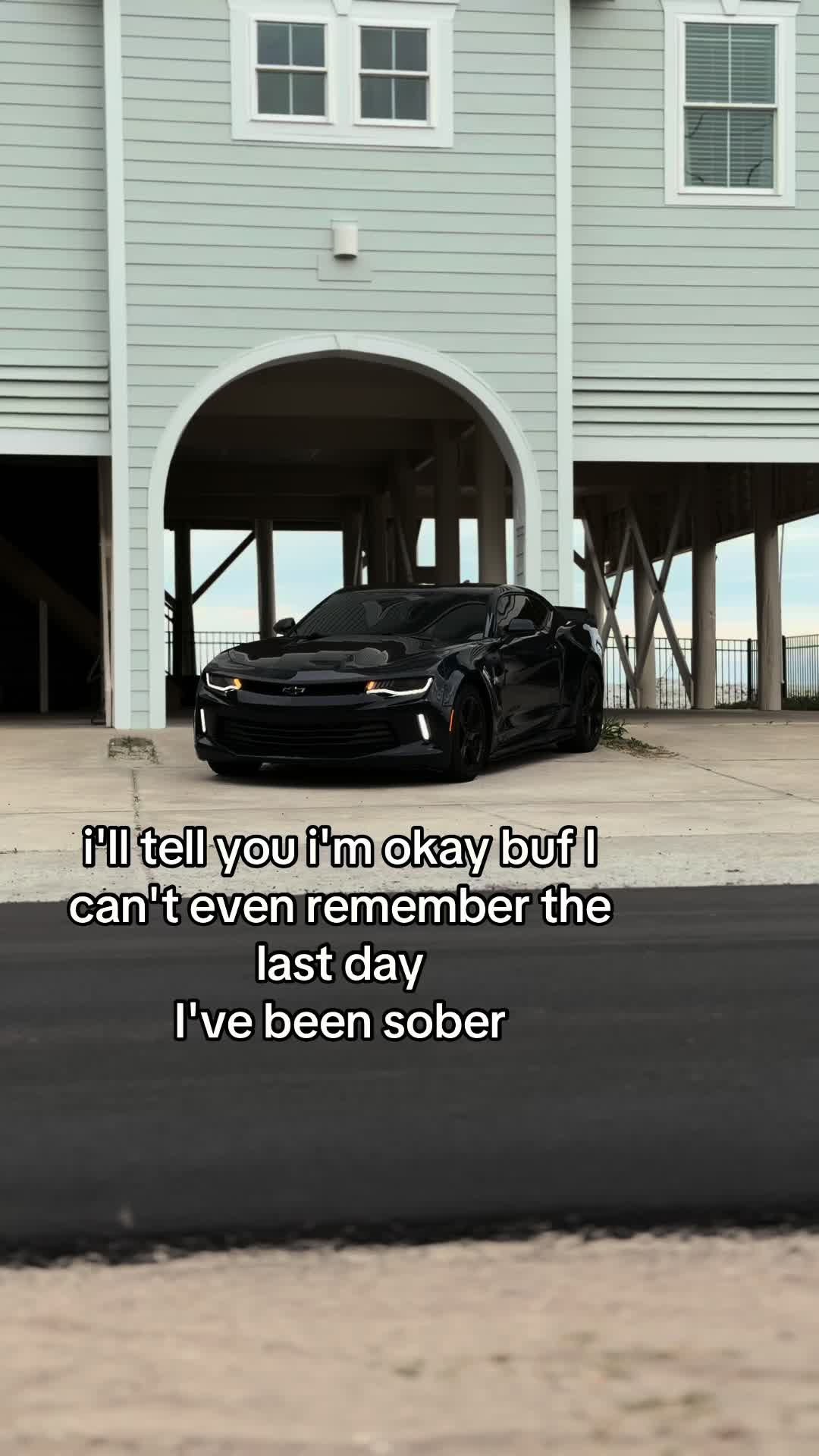 @That6thGen