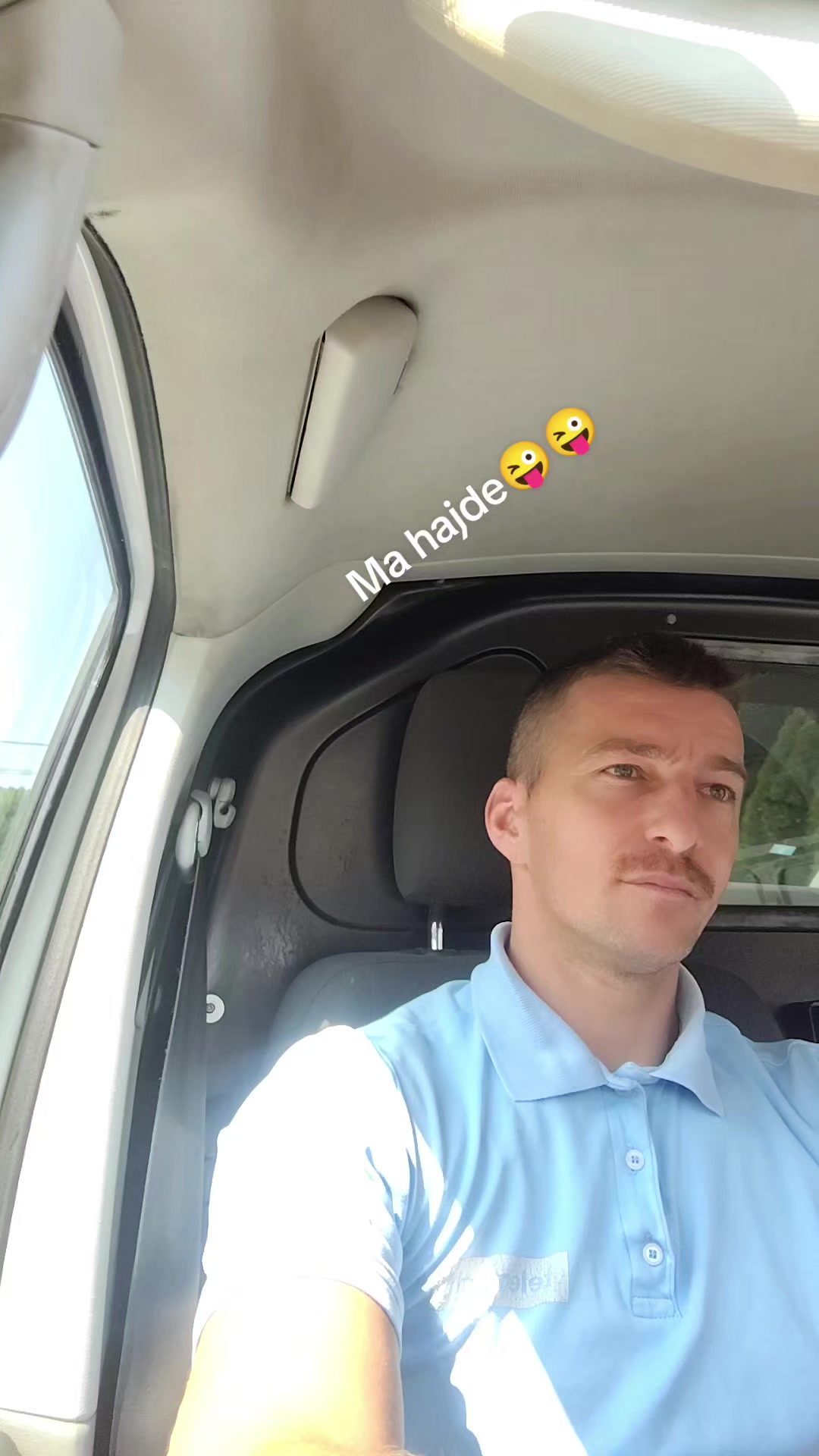 @Bejre