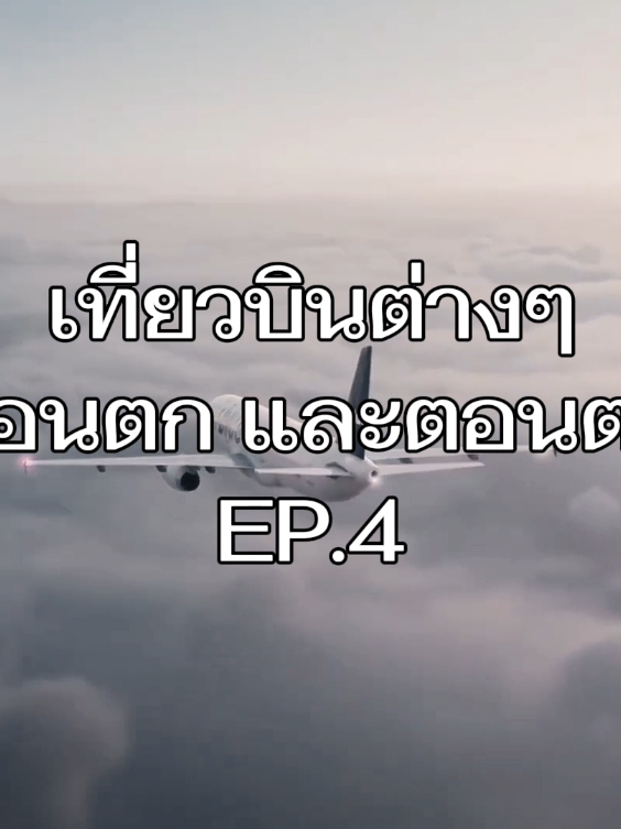 @𝐈𝐍𝐆𝐑𝐈𝐃 𝐁𝐄𝐑𝐆𝐌𝐀𝐍✈