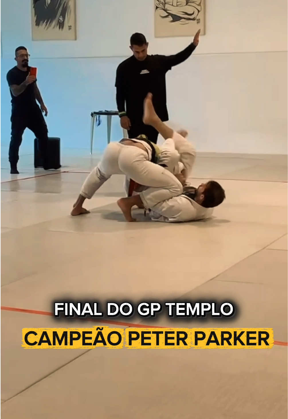 @Jurandir Conceição