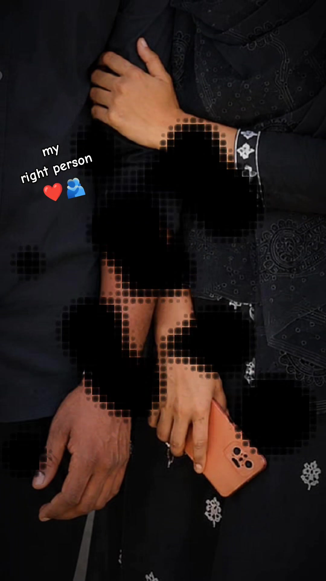@baby 5 Ss❤️