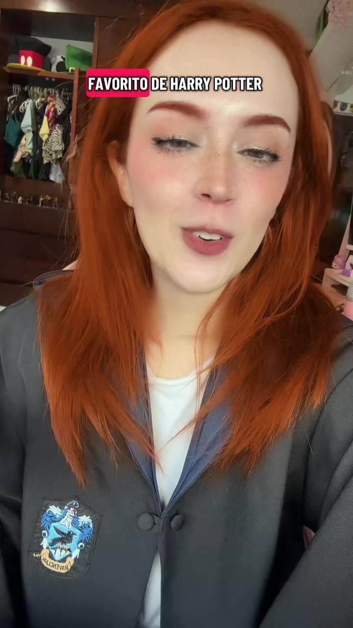 @totifrutti