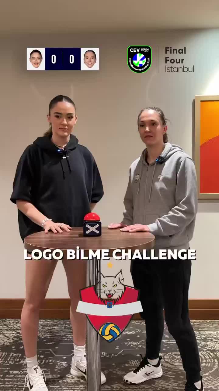 @Frenchbaladin