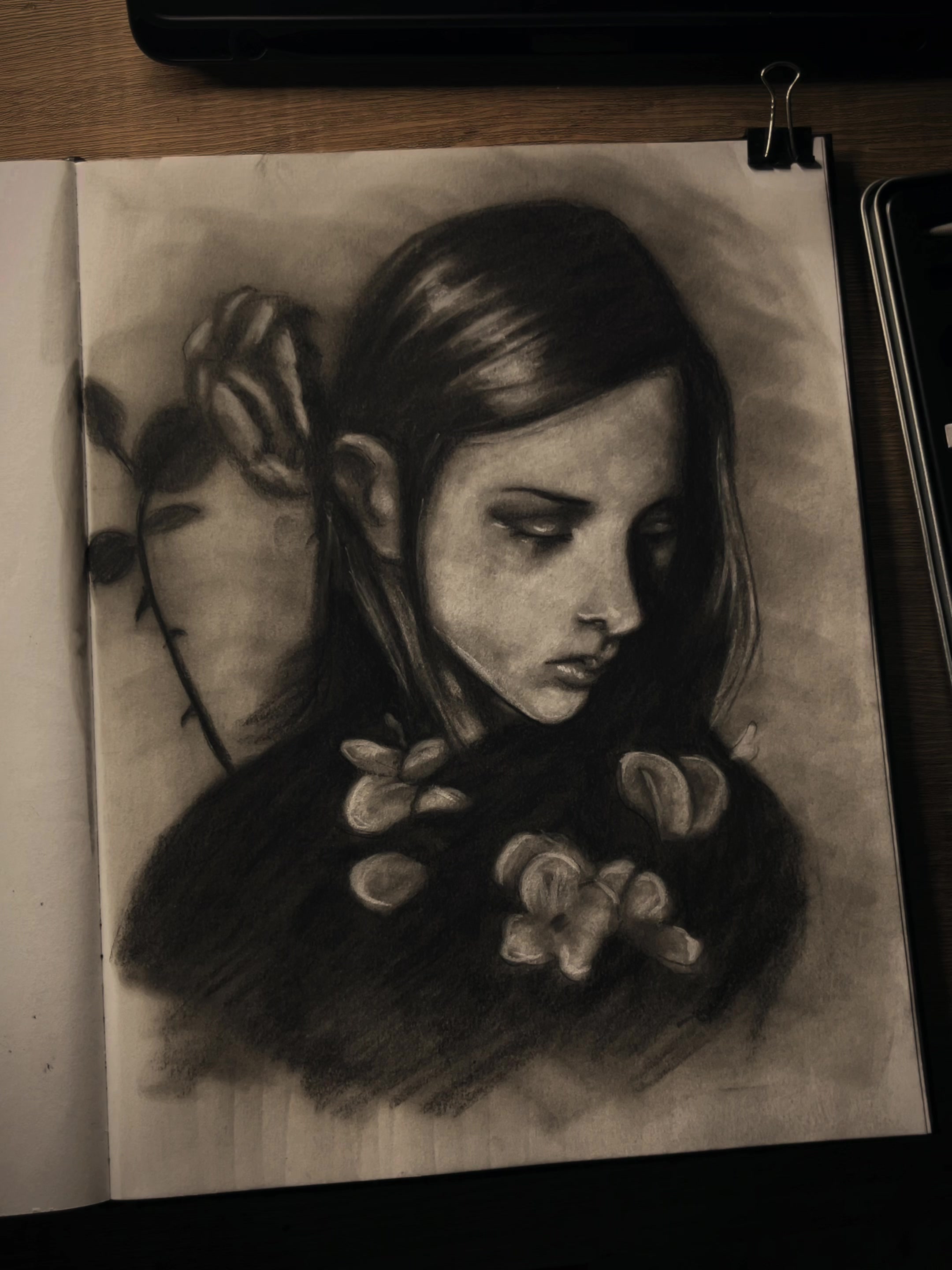 @Dark.art