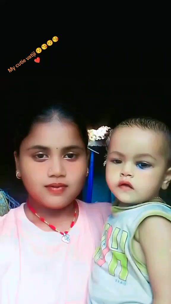 @❤️❤️Kajal ❤️❤️ jayswal❤️❤️