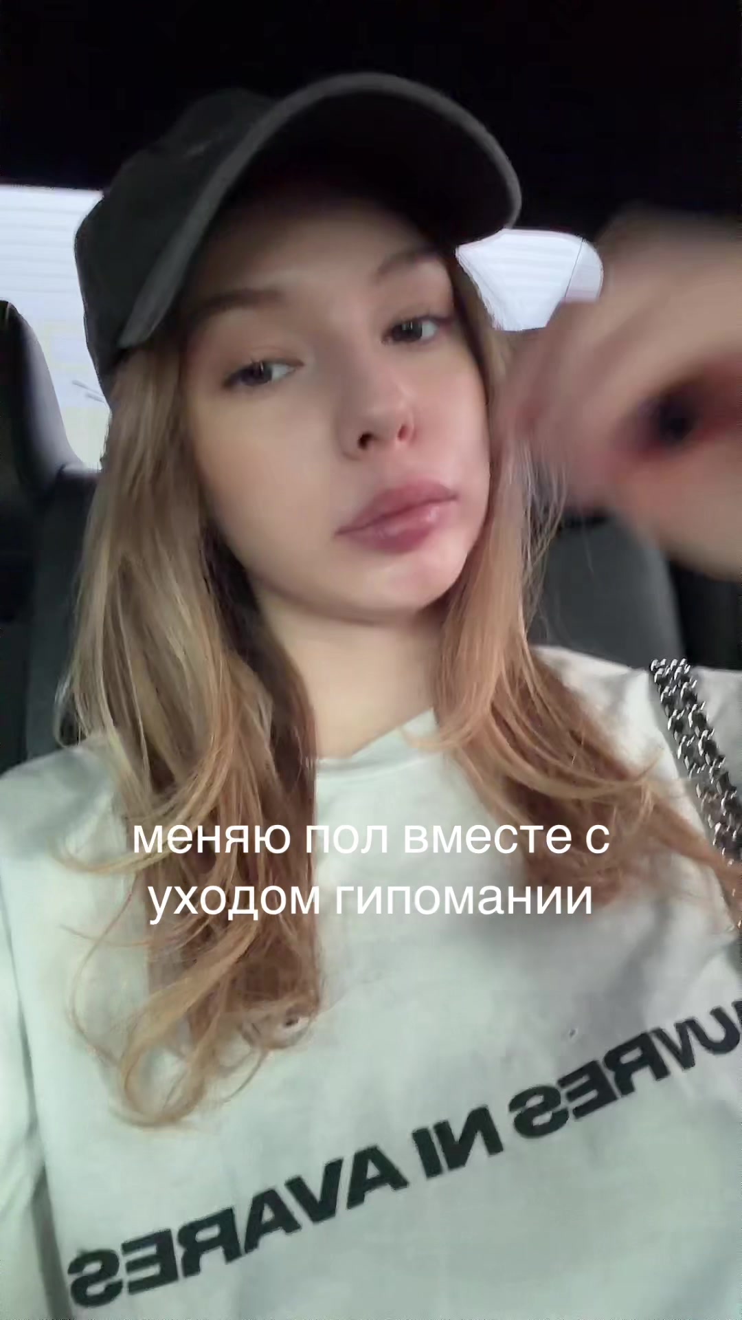 @mmr🍒