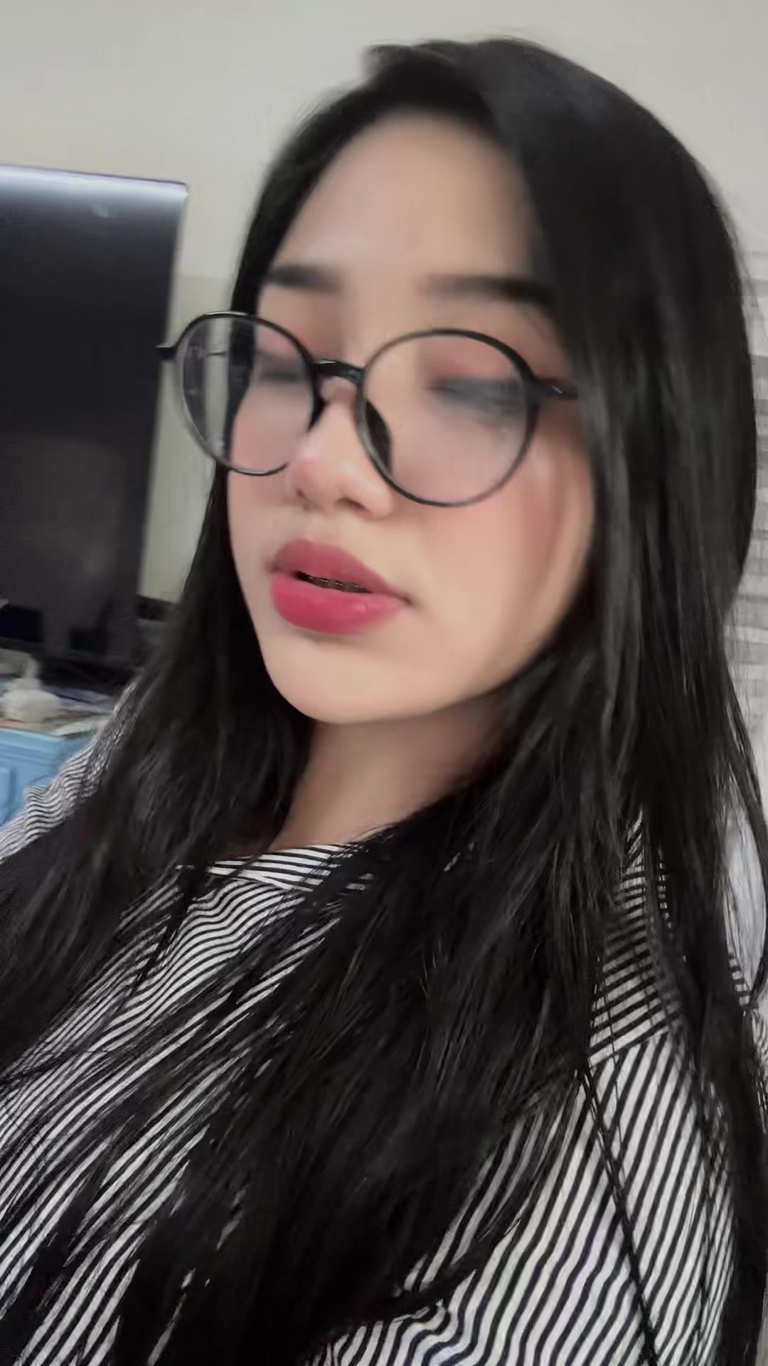 @MarianaPeach16