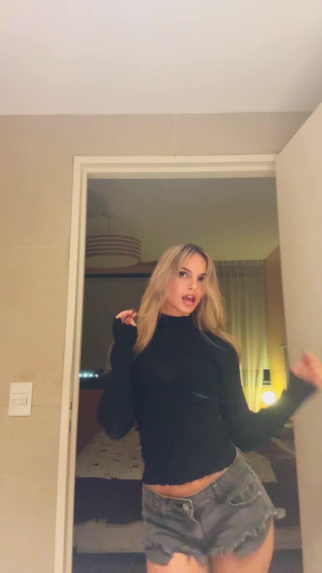 @Martina Amodei