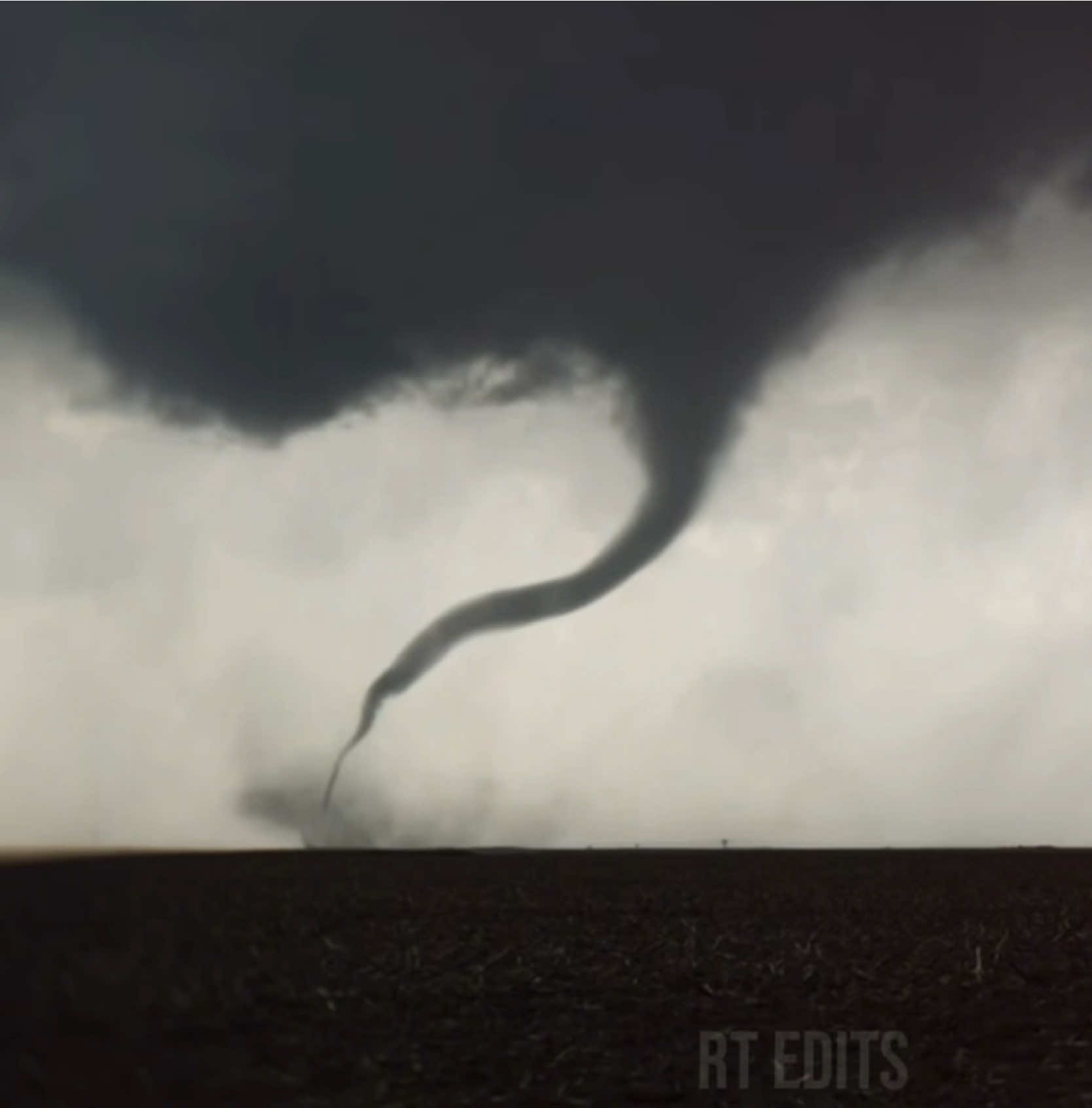 @🌪️RT. EDITS ^🌪️