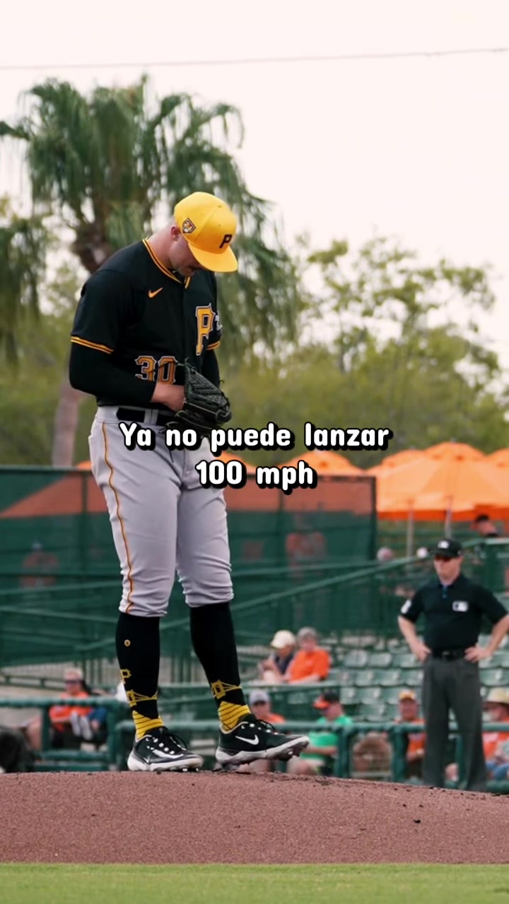 @BaseballAnalista⚾️Emiliano N.