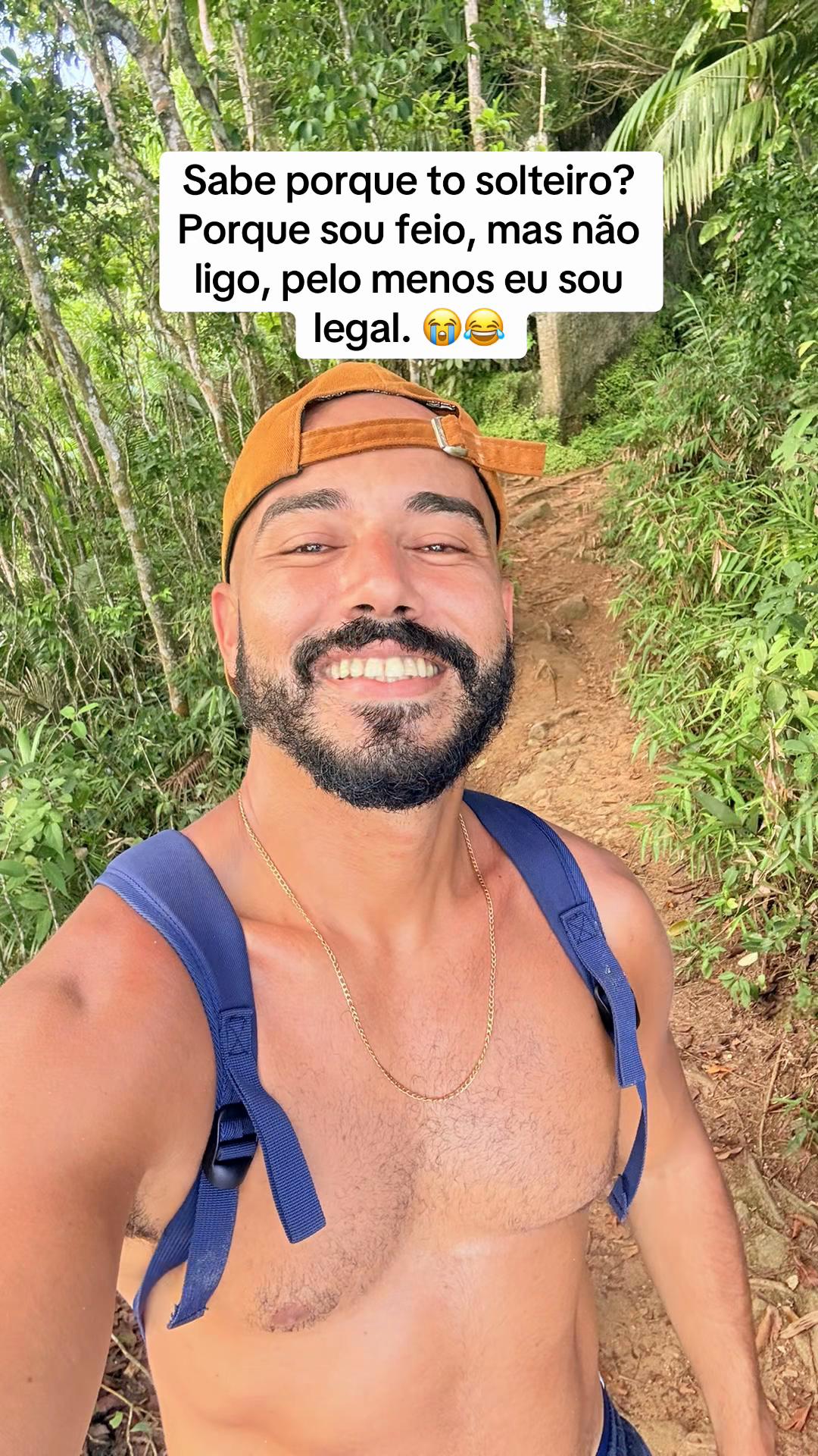 @Wesley Esposito 🇧🇷🇮🇹