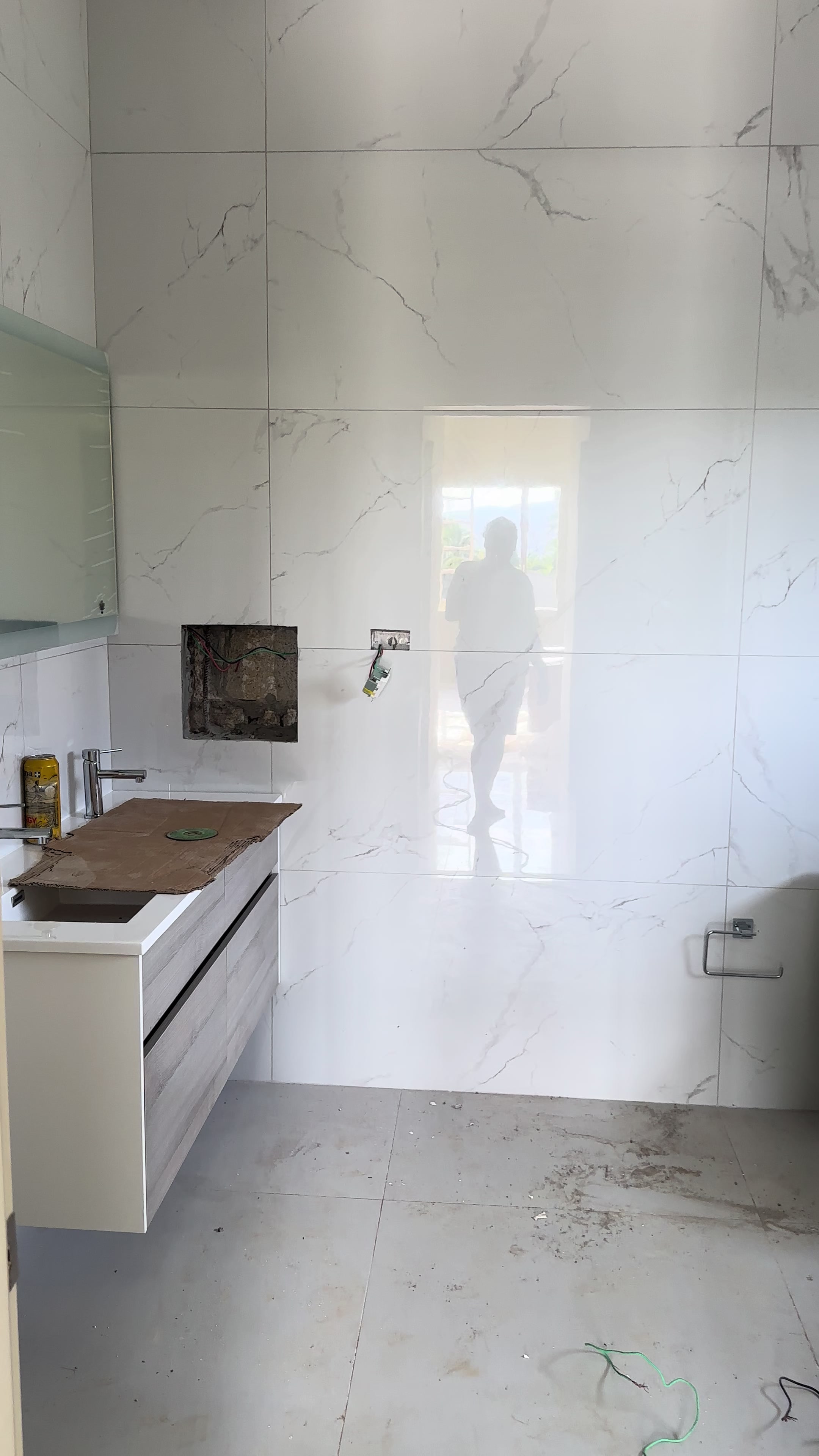 @1 Tiler
