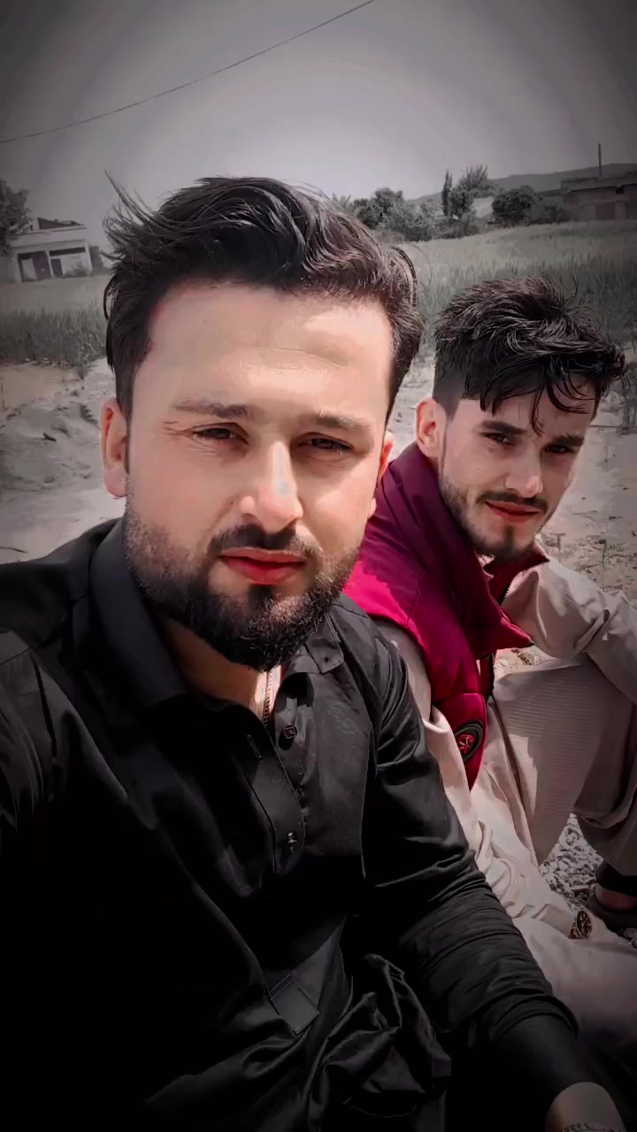 @🥀🫠M&hearts;️S 🥀🫠 🫴&hearts;️Musa Bha🇴🇲