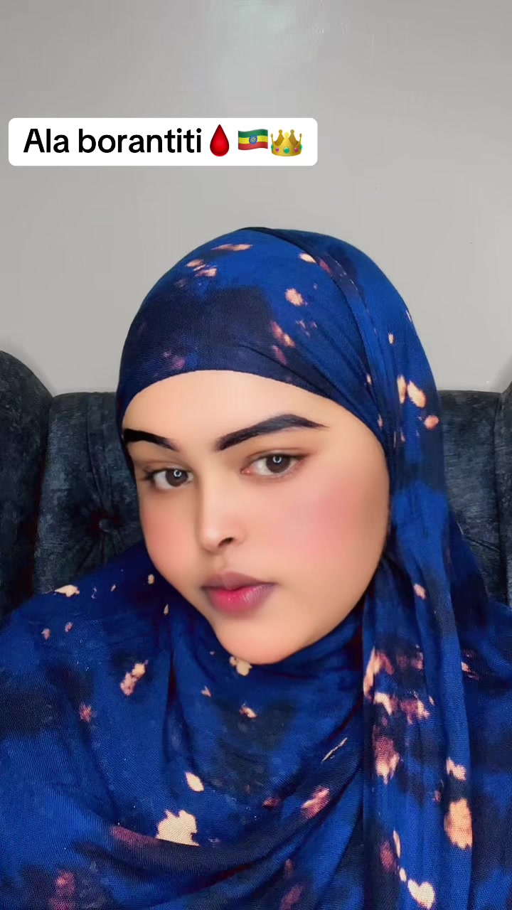 @Queen Iftizam 🥀🦋