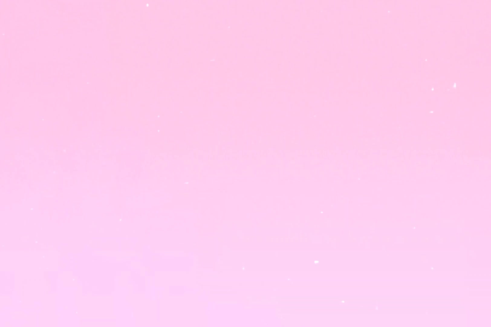@𝒜⭐️