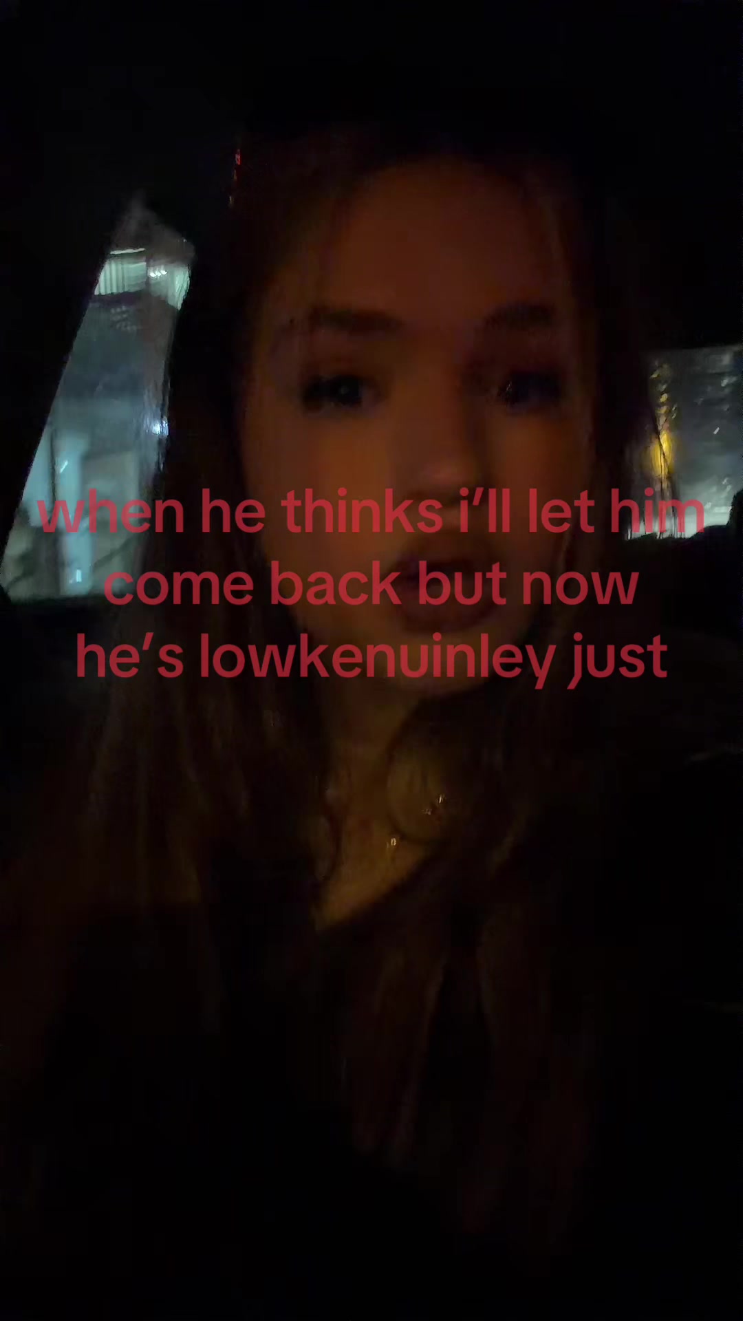 @em