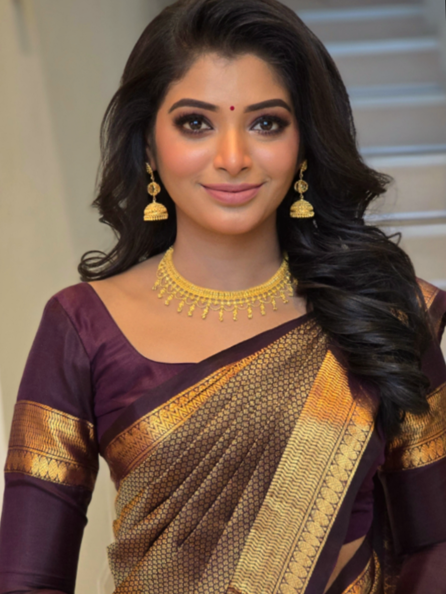 @Hariharan Arasu