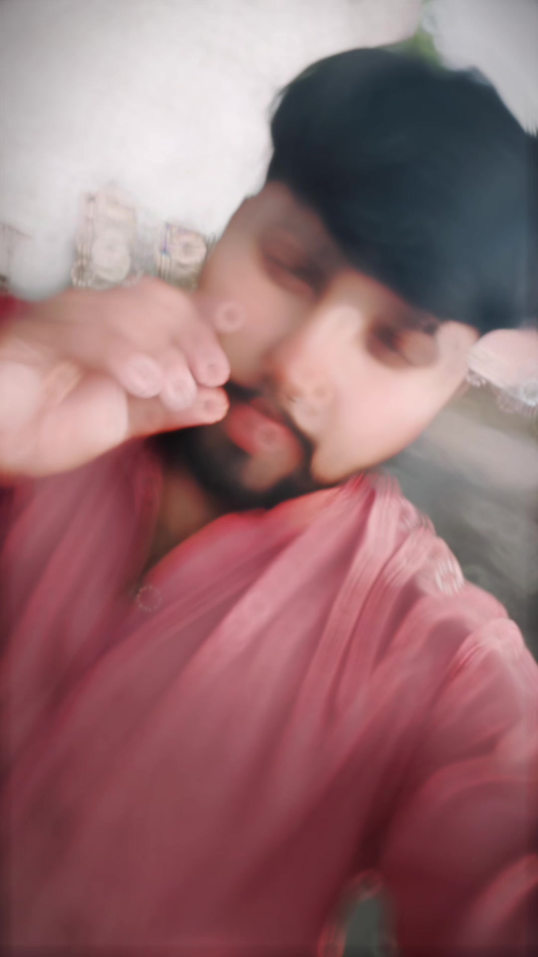 @𝐃𝐢𝐬𝐩𝐫𝐢𝐧 ʕʘ̅͜ʘ̅ʔ🔥
