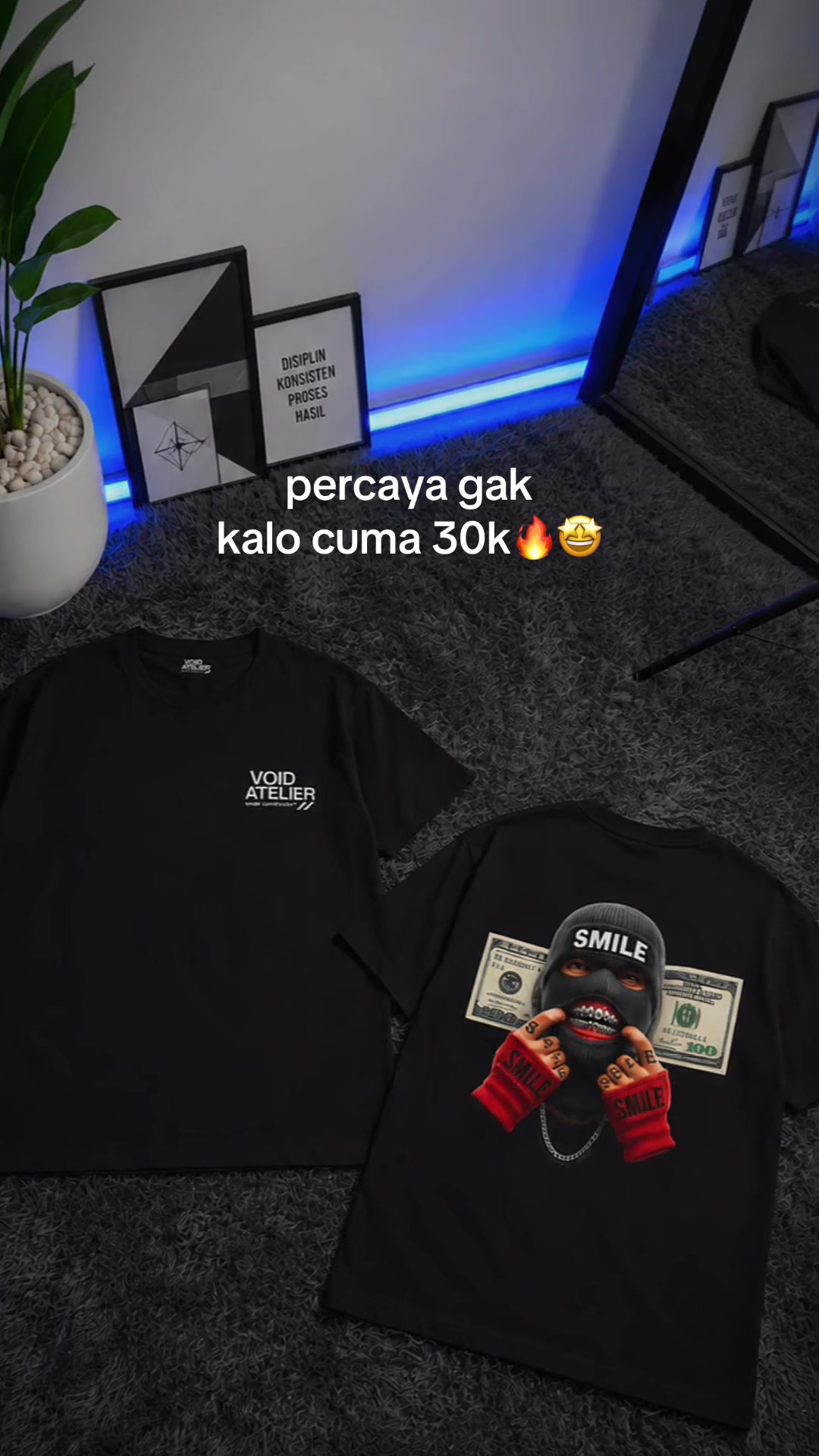 @abdullah.barik