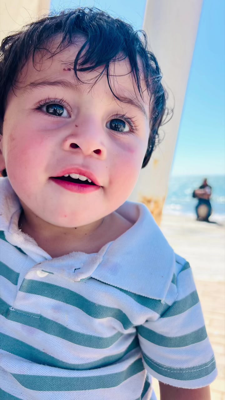 @Zulema-.JA.A.L🥰
