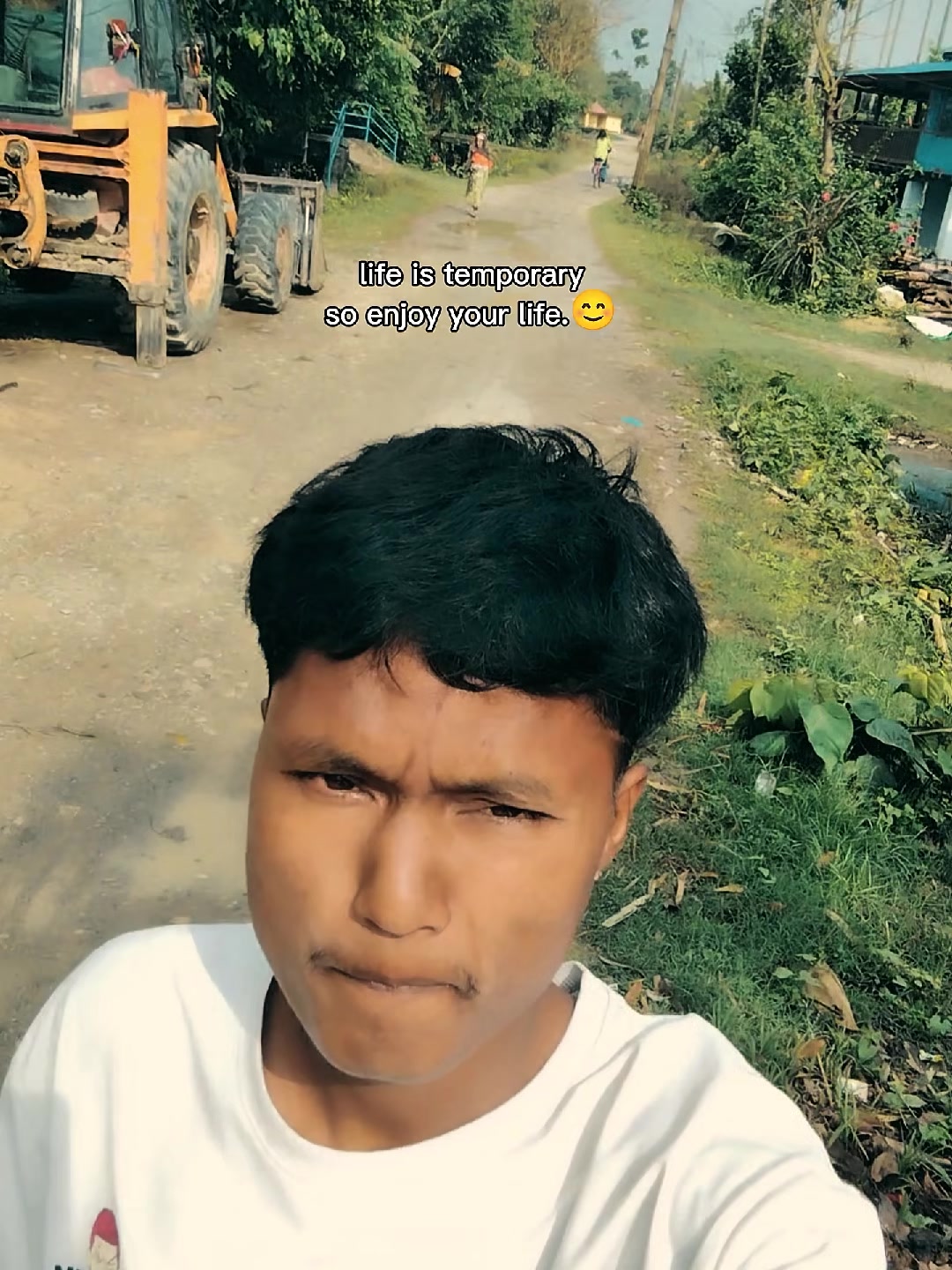 @ABHI____SHEK