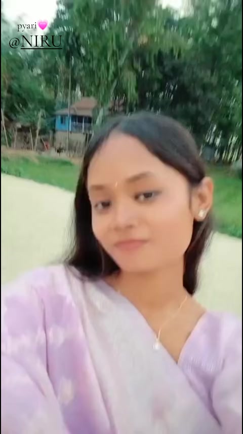 @ANUJ💗