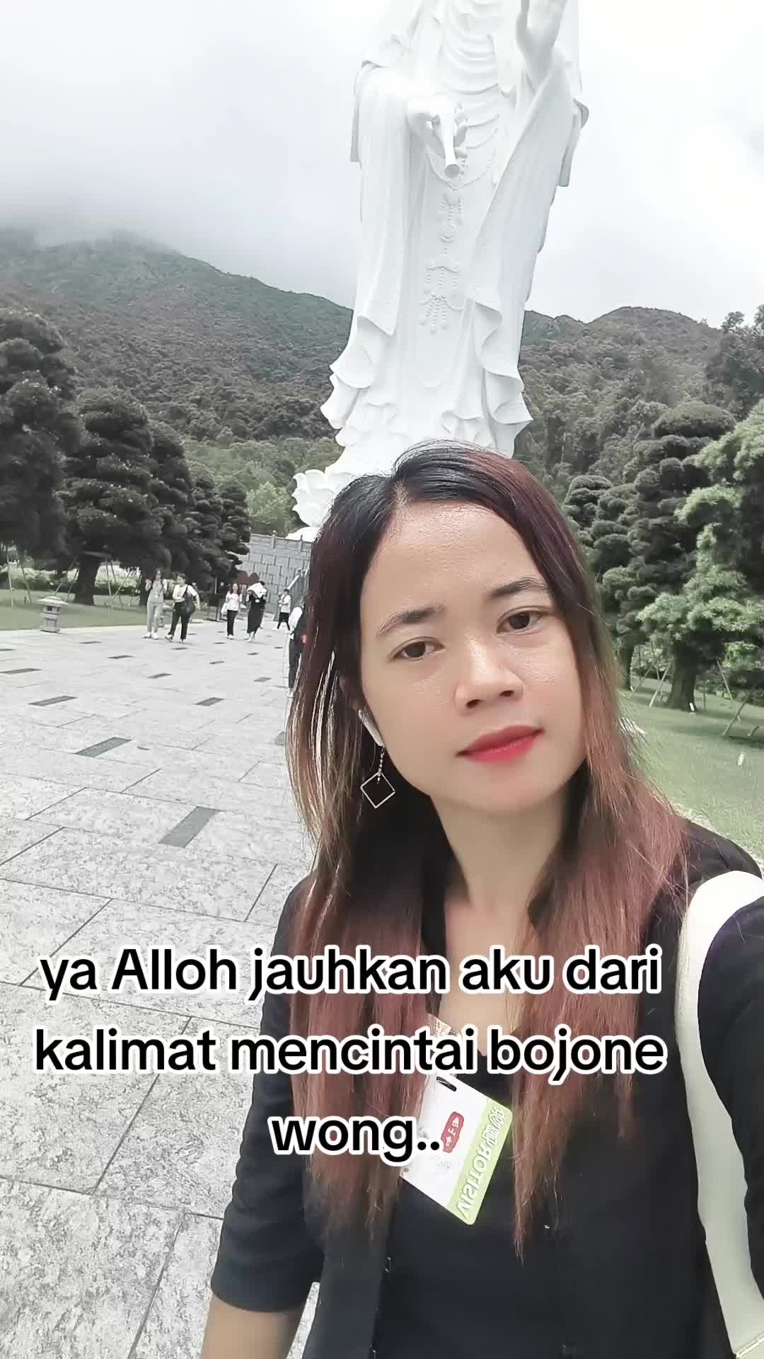 @🕊️🅰️Lℹ️e 🕊️🇭🇰 (HONG)