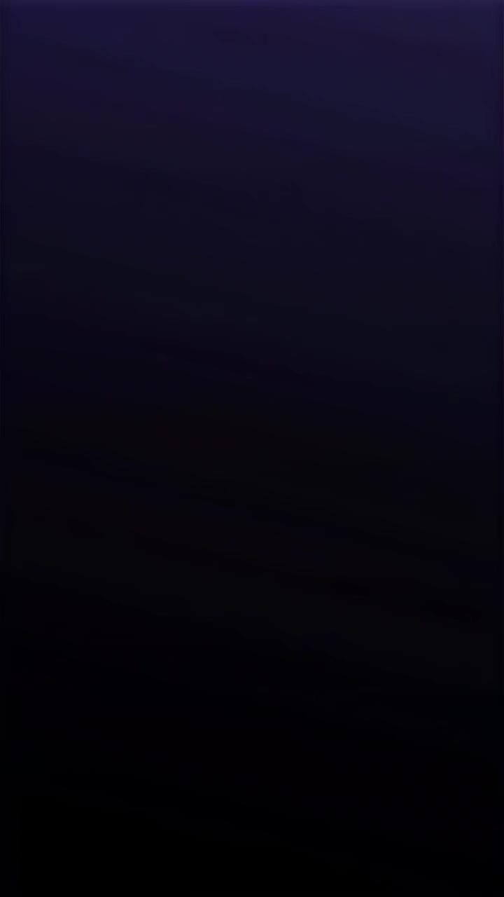 @kіᥲrᥲ.