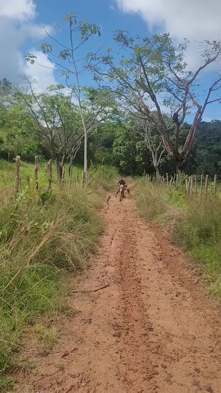 @deivysonfhelipy