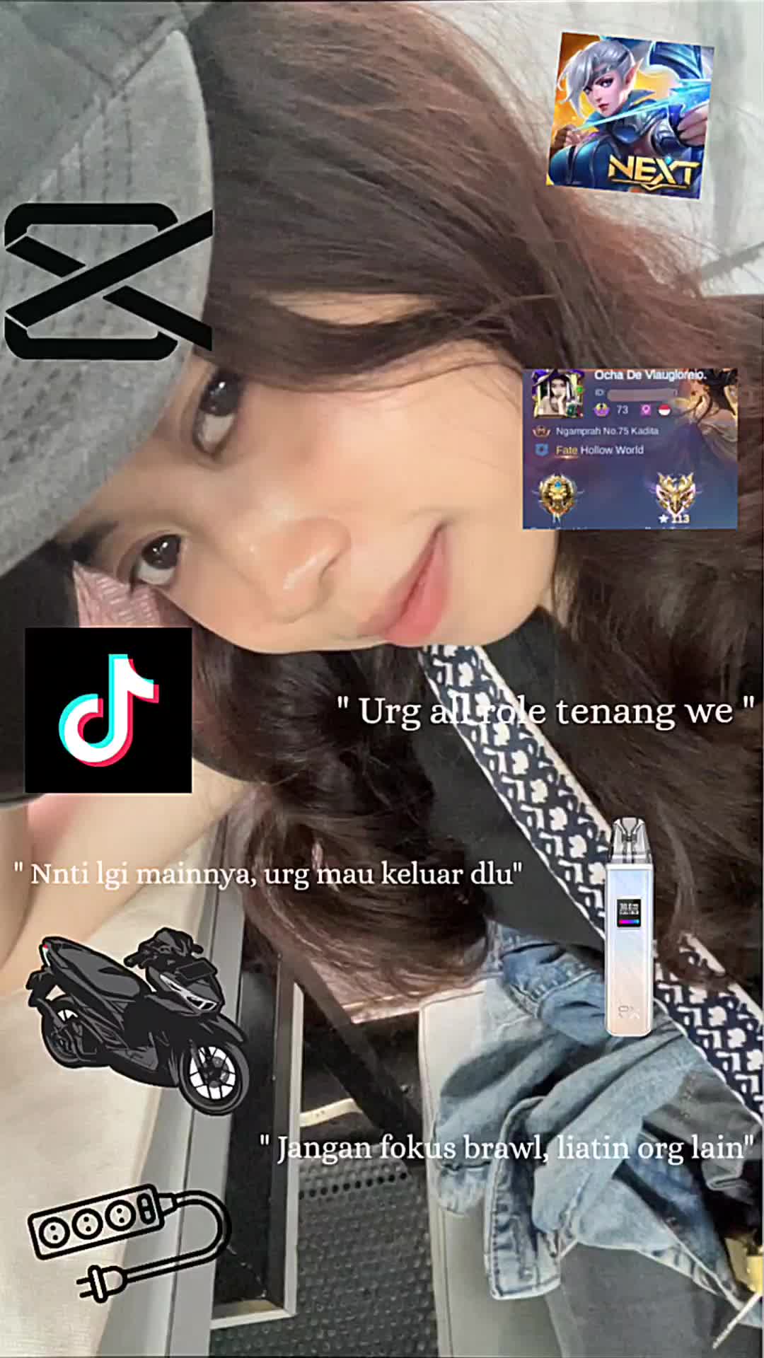 @nanonochaaa