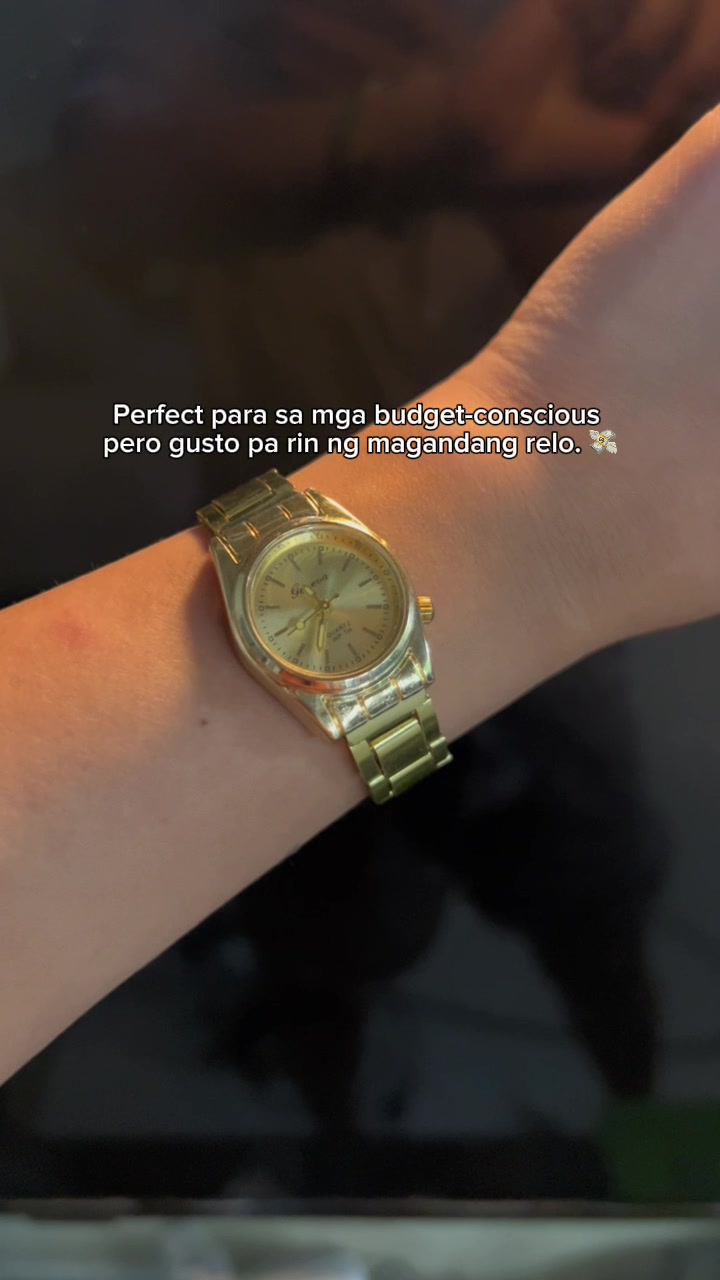 @aiz