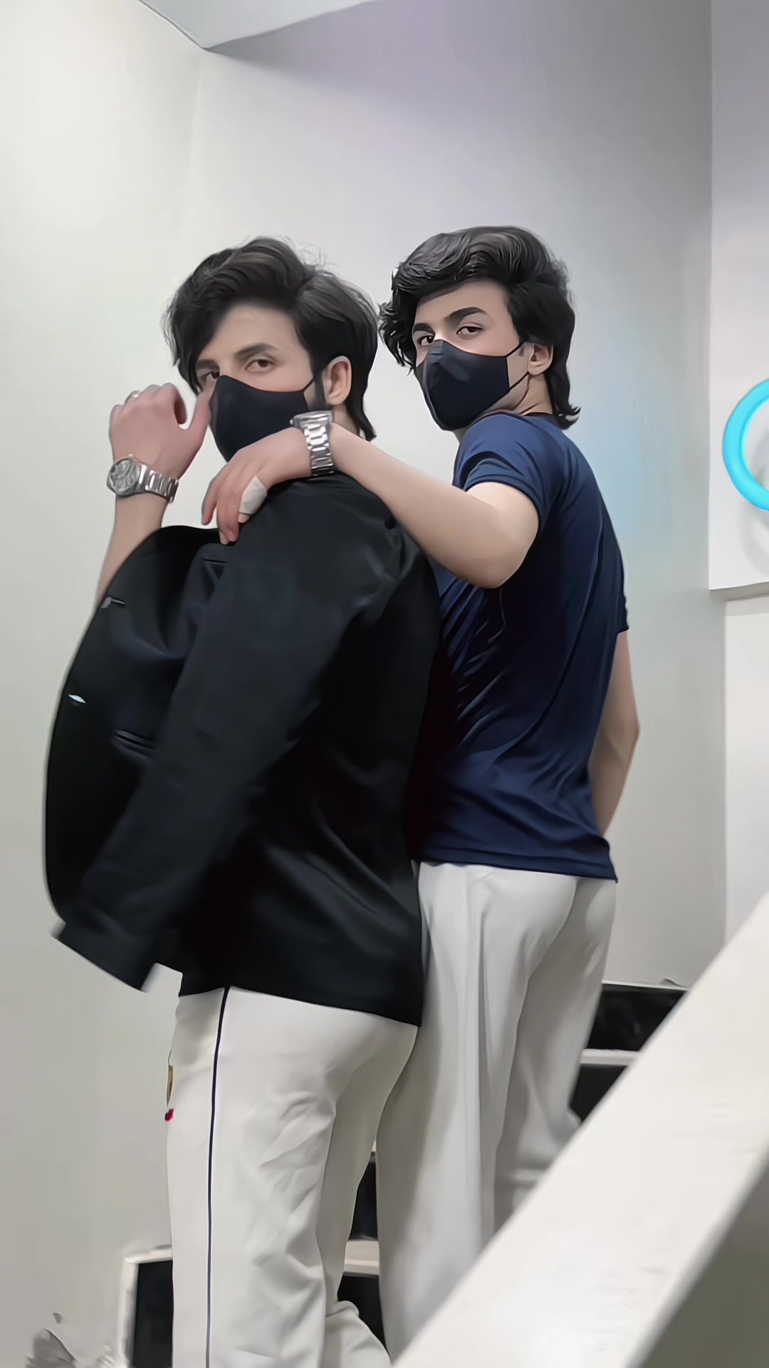 @๑❥ZainiVibes007๑❥
