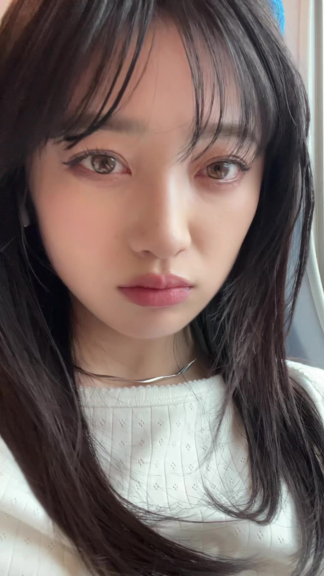 @百