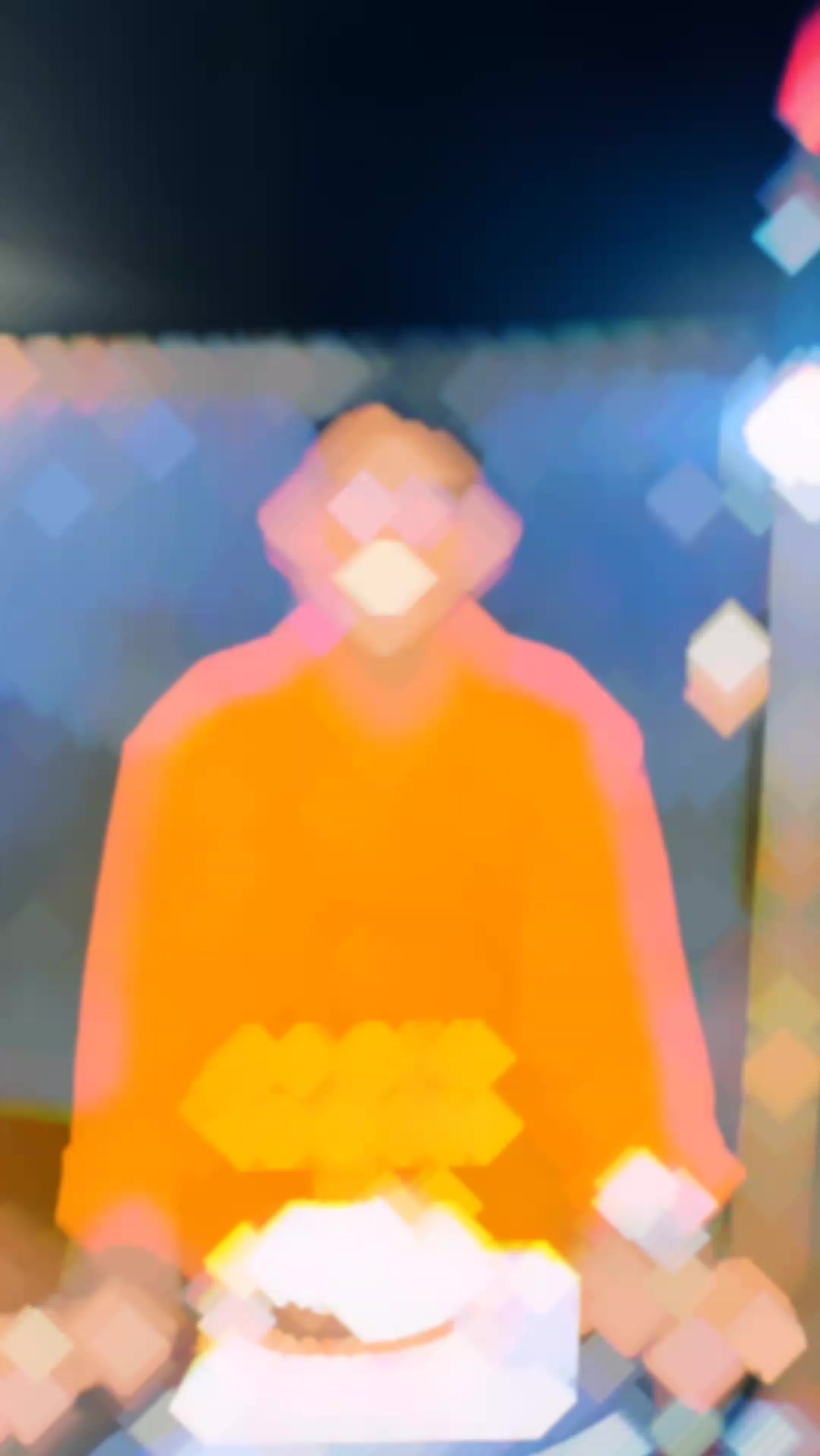 @&deg;&bull;⚡ A⃠ᴋᴋA⃠{❤️&zwj;🔥} P⃠ᴀɪʏᴀN⃠ ⚡&deg;&bull;
