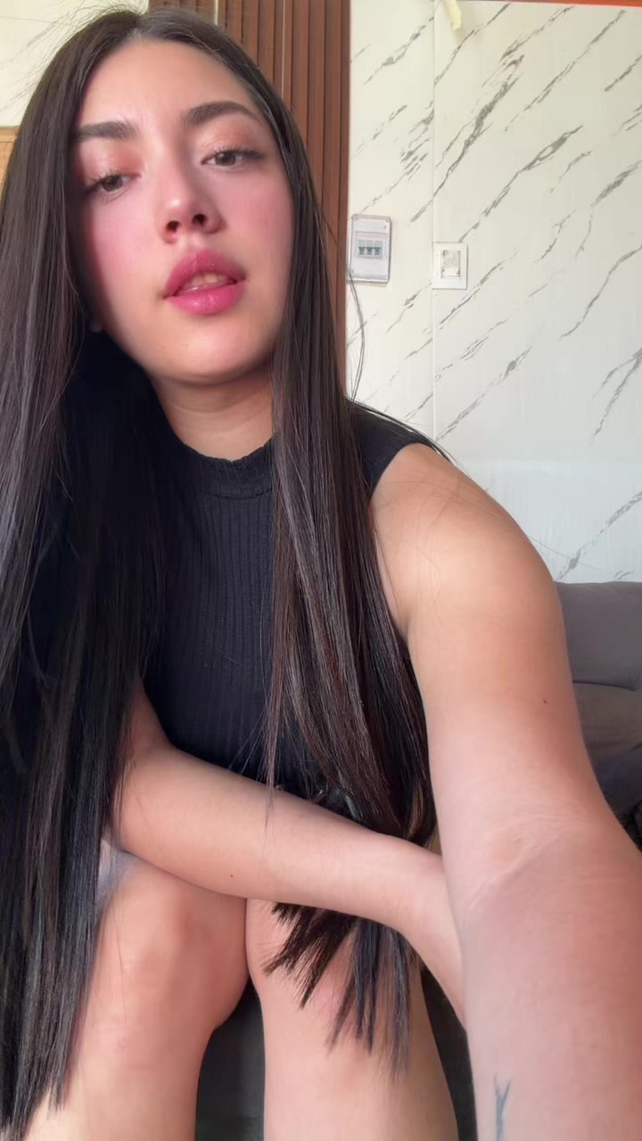 @Jade reyes