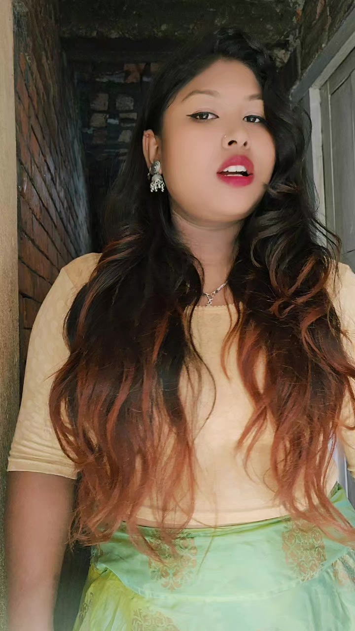 @Sabita rajbanshi❤️❤️❤️