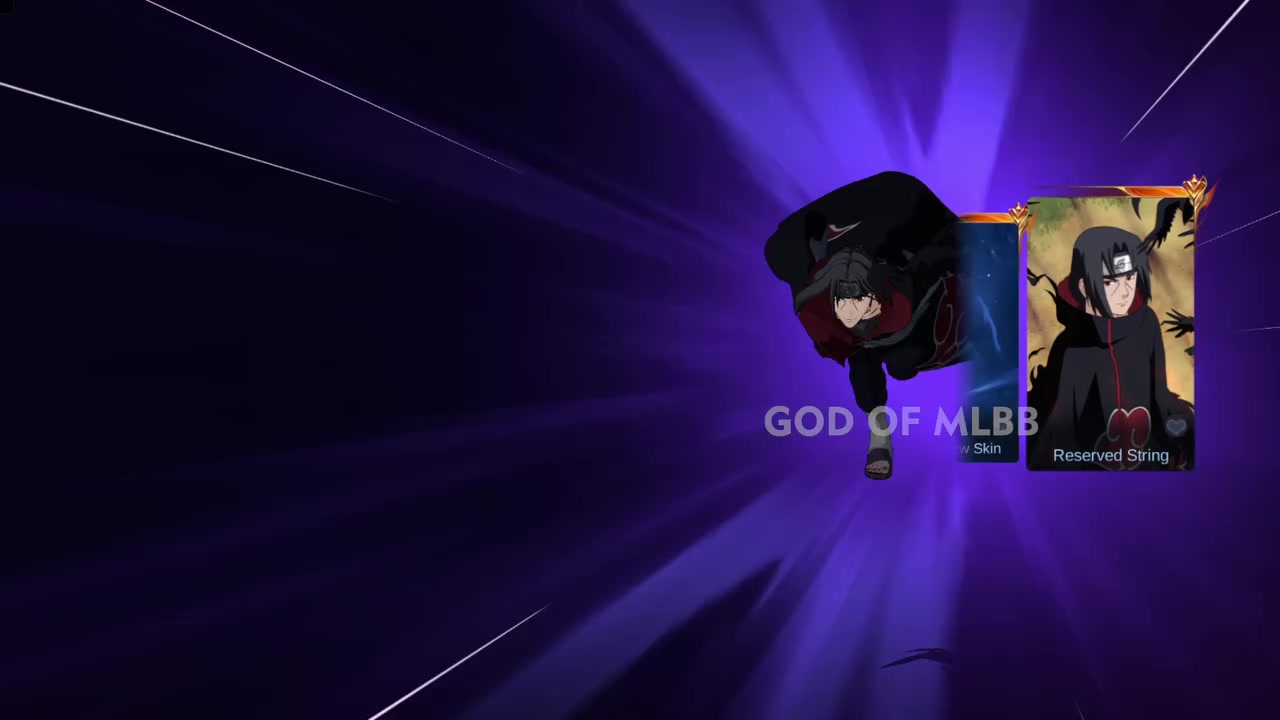 @Rullzzz
