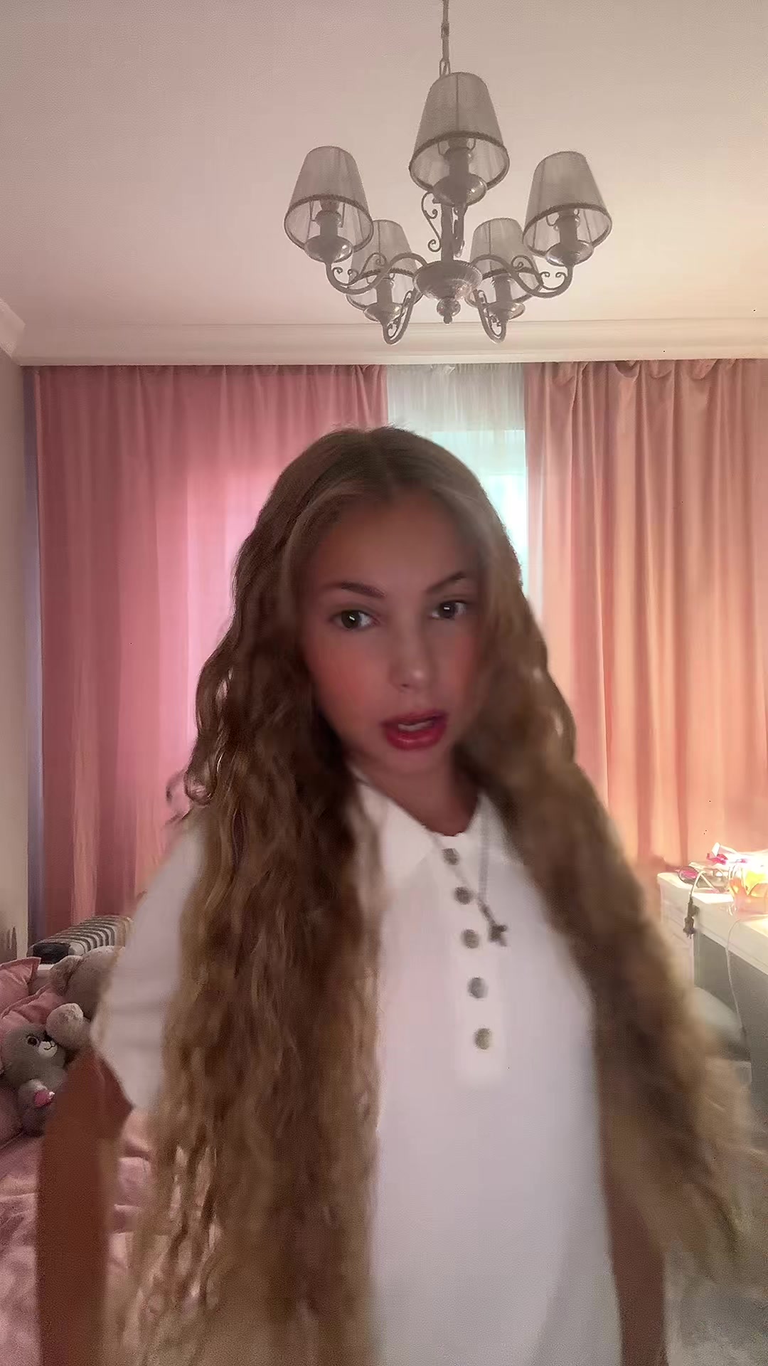 @Каролюсик❤️Ю