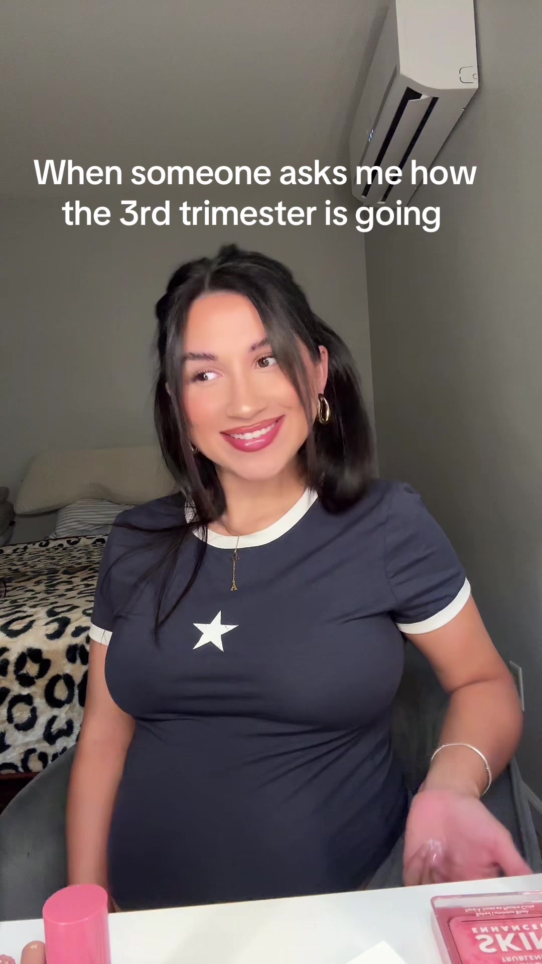 @💋MommaKaelie💋