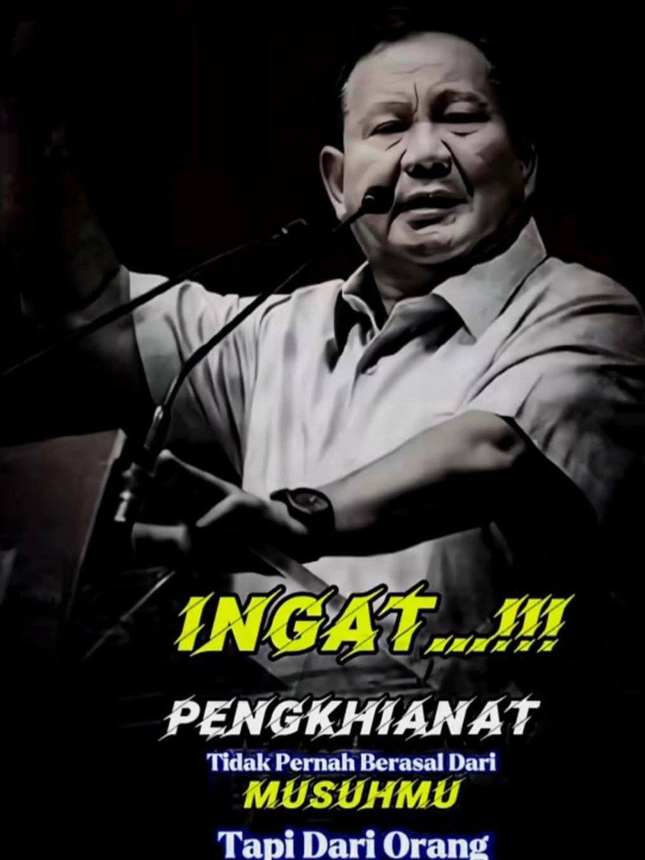 @๐RF15๐ค