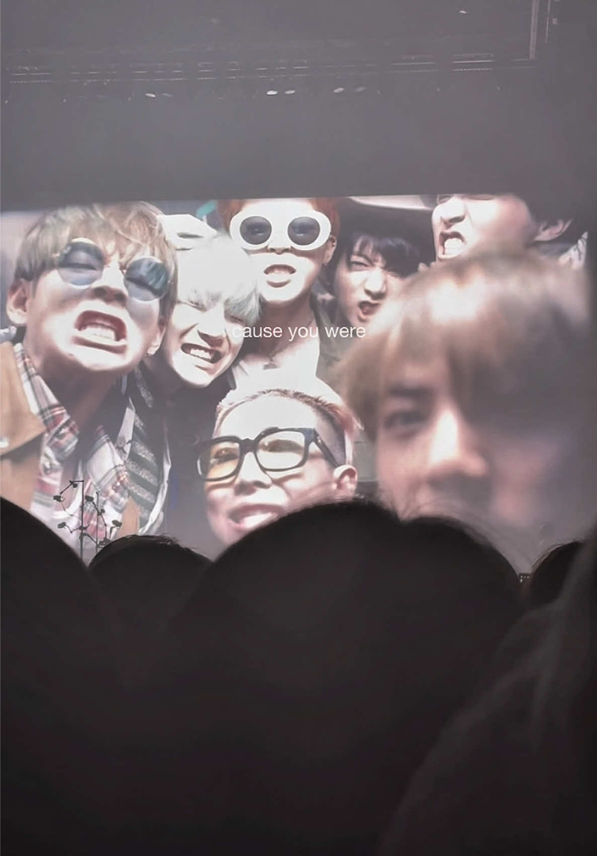 @minipunchy_army7💜