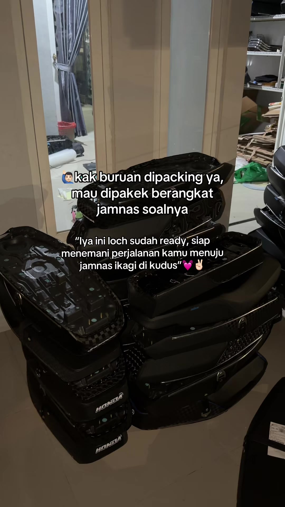 @𝘎𝘙𝘈𝘕𝘋.𝘉𝘈𝘉𝘈