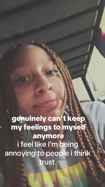 @😏ms.takeyaman🤍❤️