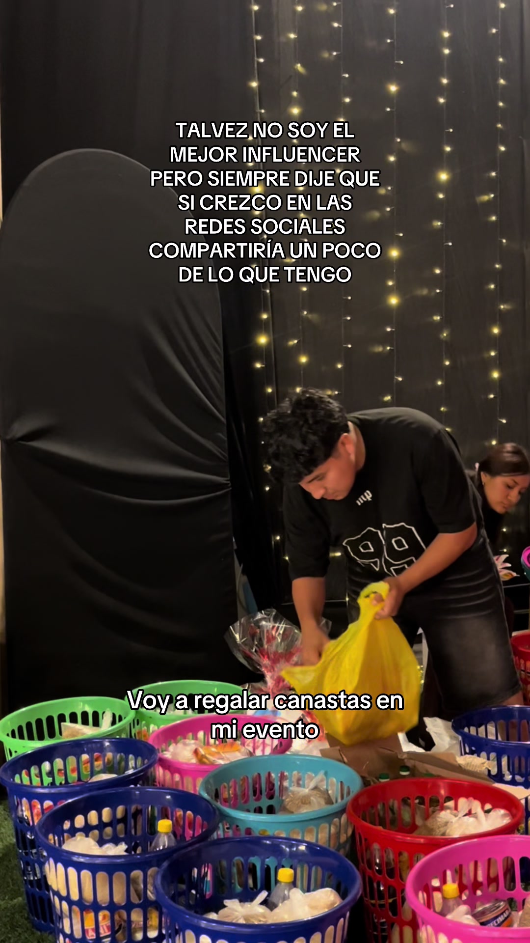 @Richuchex