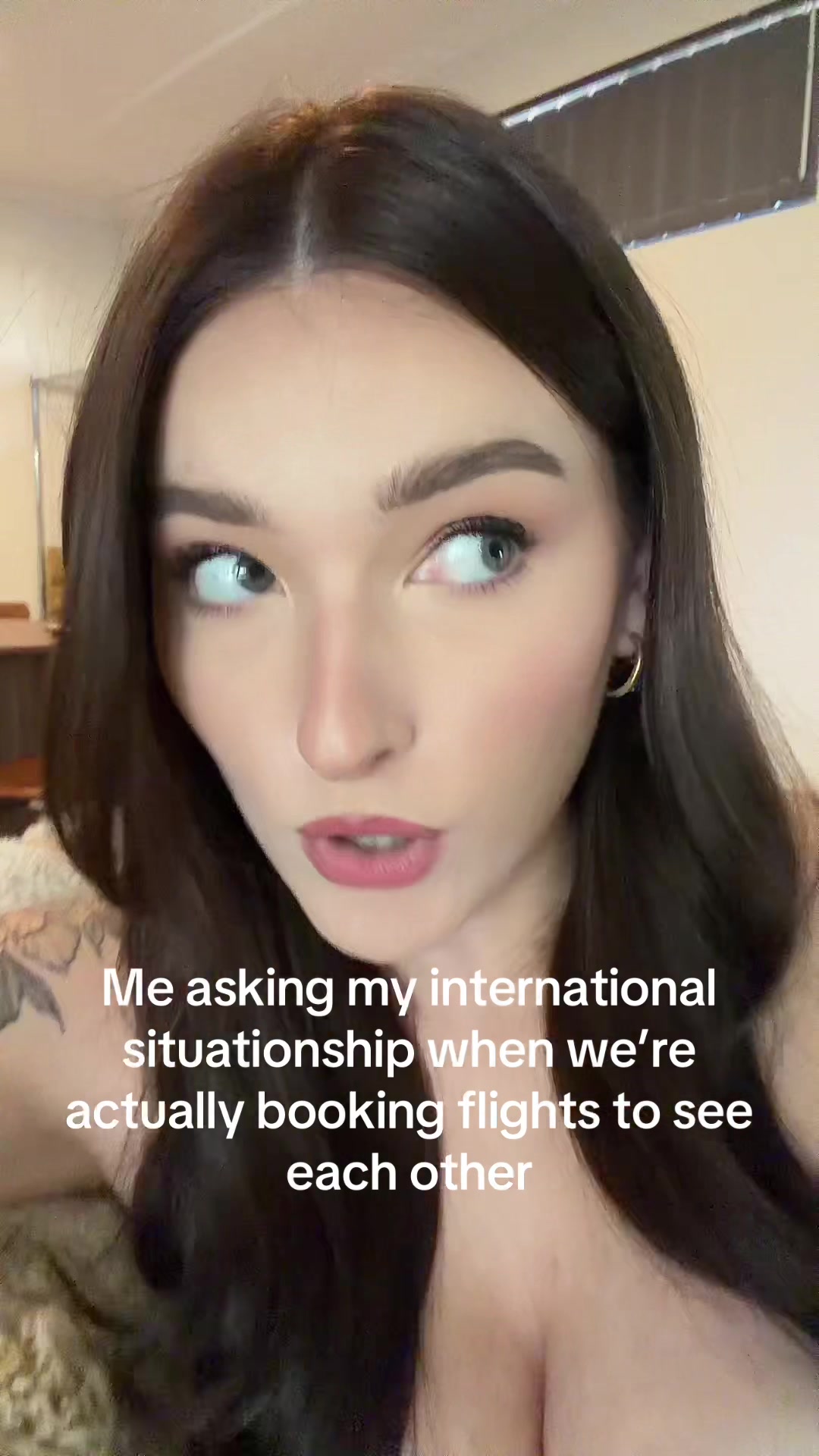 @missjadeharper