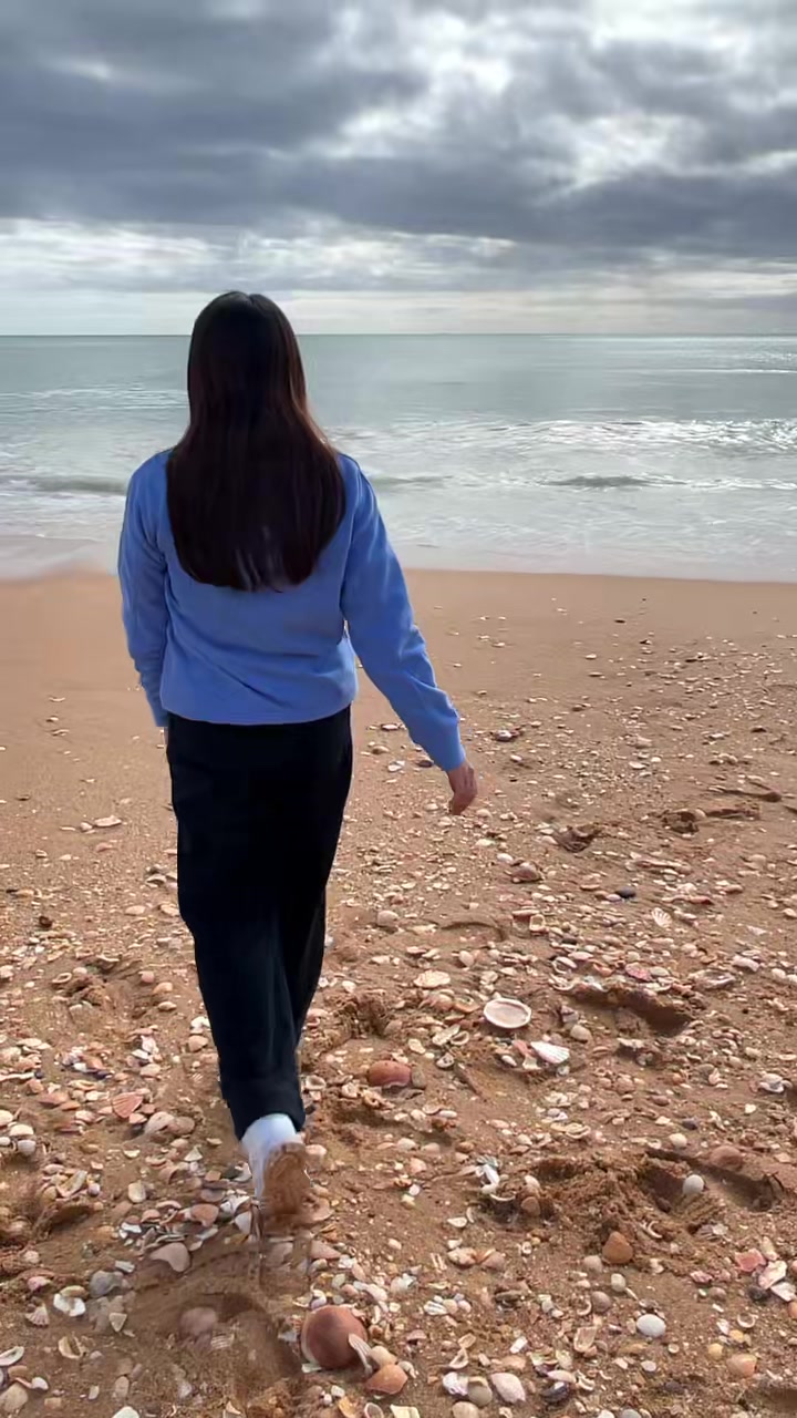 @Monika pandey🧿🪷