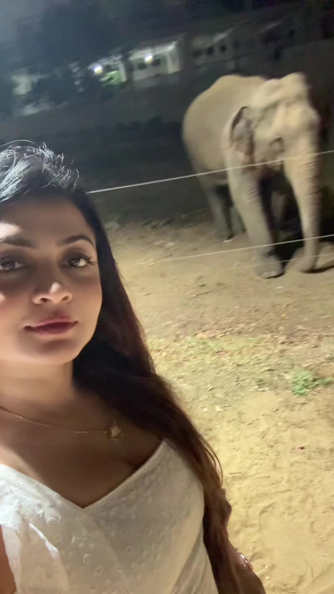 @Rukshana Disanayaka