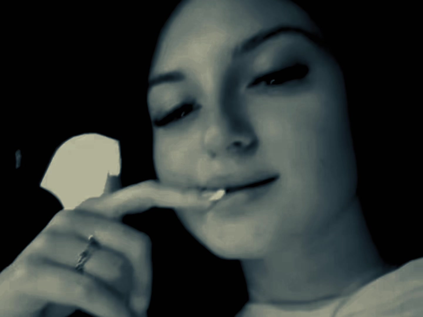 @Desir&egrave; Mastronardo