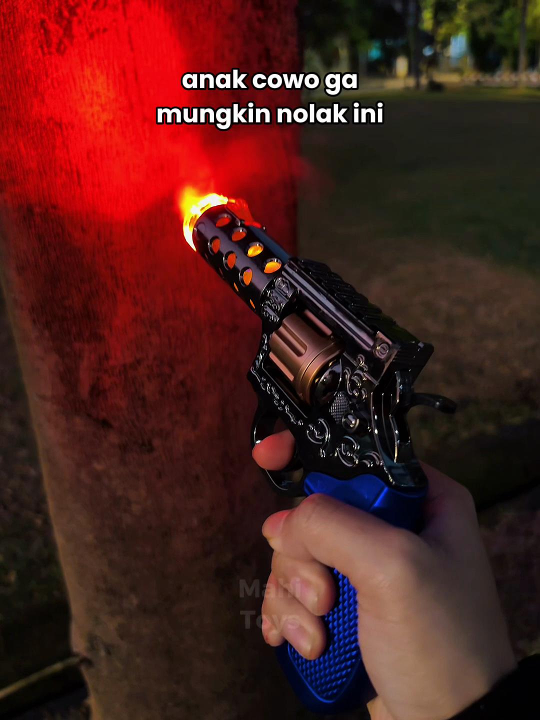 @Mahi Toys